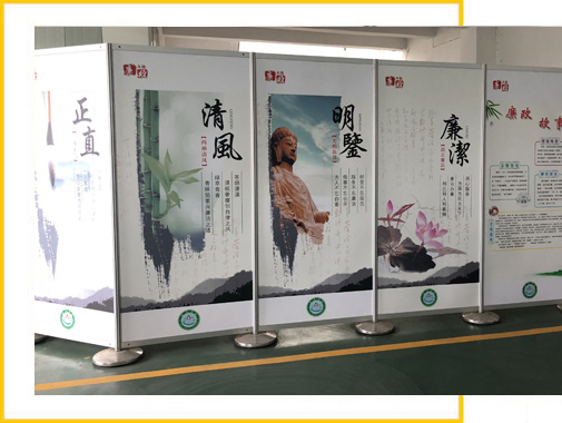 關(guān)于古得堡