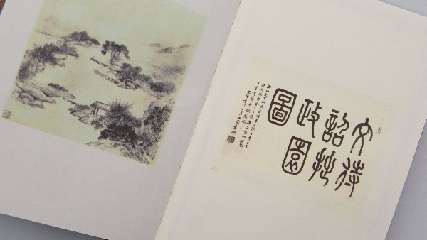 印刷品的色差如何產(chǎn)生？如何解決？-古得堡印刷