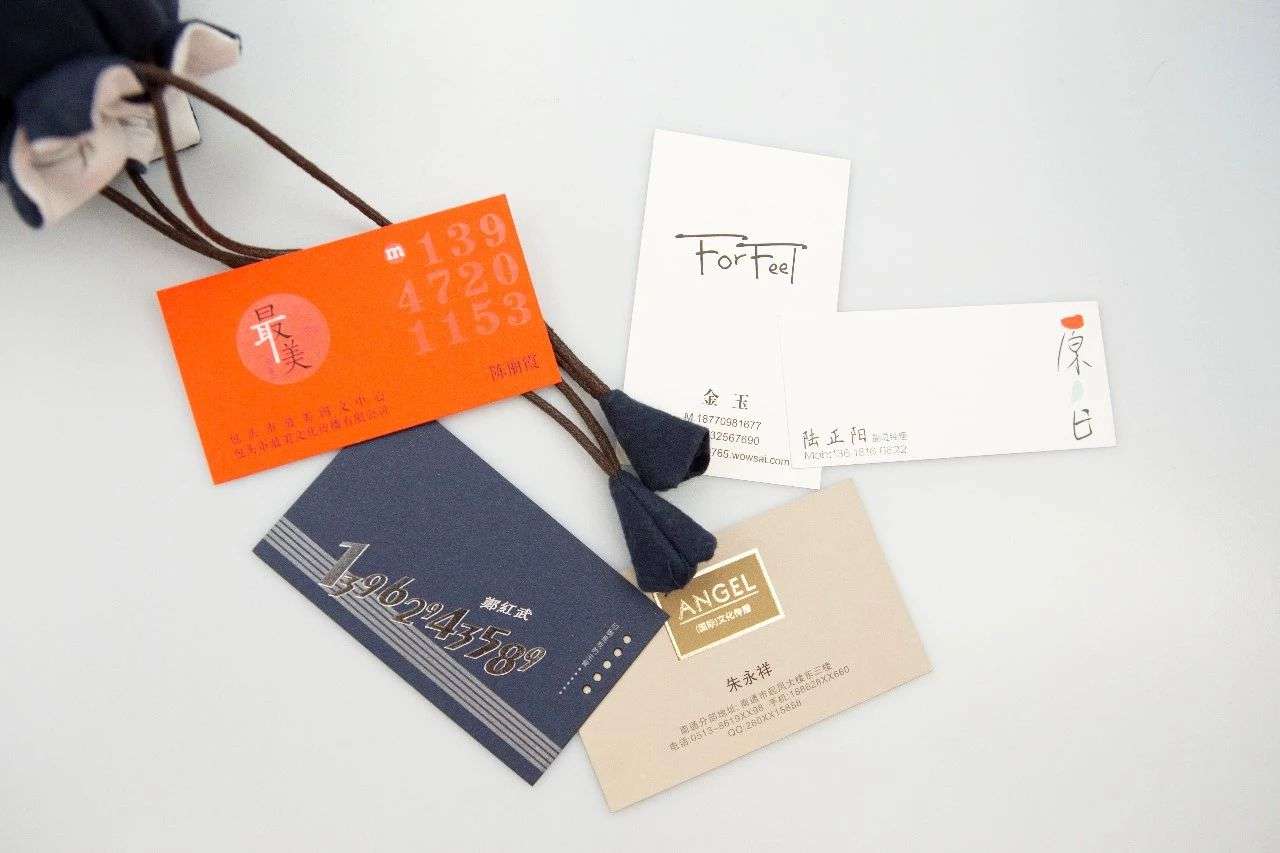 筆記本定制廠(chǎng)家